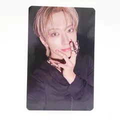 2025年最新】&team ラキドロ makestarの人気アイテム - メルカリ