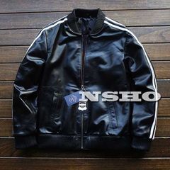 iQNbYv9v5zpnHxV3AUVD2M.jpg@jpg