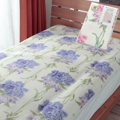 Item thumbnail for item 7e84887c-04e6-438c-8aaf-f951e3baae50