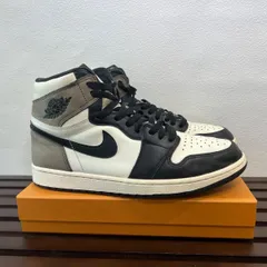 555088-105 Nike Air Jordan 1 High OG 