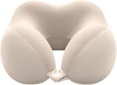 Item thumbnail for item dec9abb8-ef50-490d-a4f7-9826a59c92ed