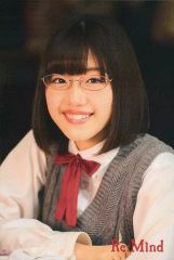 Item thumbnail for item 5071fa0a-20f9-473a-b3d2-a51a573fd43d