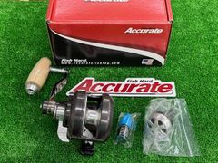 アベイル サイドカップセット 山リム クロム アンバサダー2501C - メルカリ