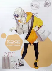 2025年最新】艦これ×三越の人気アイテム - メルカリ