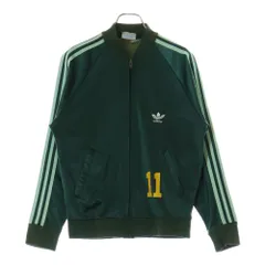 2025年最新】adidas atp グリーンの人気アイテム - メルカリ