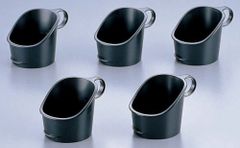 Item thumbnail for item 45494c7c-0b18-4853-a276-454ab8c5772e