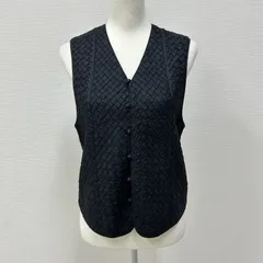 2025年最新】asha by mdsの人気アイテム - メルカリ