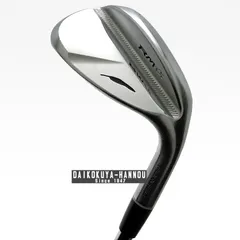 2025年最新】rm-α フォーティーン 101の人気アイテム - メルカリ