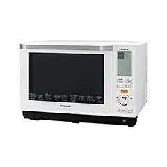ジャンク品250408-2⭕️ Panasonic NE-BS1600-W レンジ ジャンク品250408-2⭕️ Panasonic NE-BS1600-W レンジ ジャンク