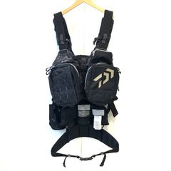 Item thumbnail for item 5db01611-086d-4208-868b-024361477d3e