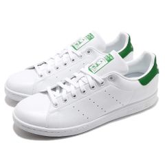 [アディダス] スタンスミス スニーカー STANSMITH 26.0cm