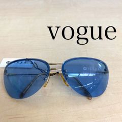 vogue ヴォーグ　メンズ　サングラス　MG10