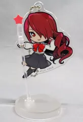 2025年最新】桐条美鶴の人気アイテム - メルカリ