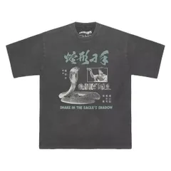 2025年最新】ジャッキーチェン tシャツの人気アイテム - メルカリ