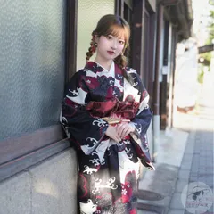 浴衣 高校生 浴衣 レディース 浴衣 可愛い 大きいサイズ 桜柄 黒 赤 ゆかた 女性 浴衣 大人っぽい 浴衣 花柄 かわいい 浴衣 洗える お祭り 花火大会 盆踊り pWyx428