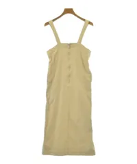 URBAN RESEARCH Sonny Label オールインワン/サロペット レディース 【古着】【中古】【送料無料】