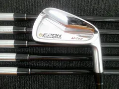 2025年最新】EPON AF-TOUR CBの人気アイテム - メルカリ