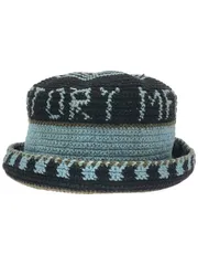 期間限定値下げ　story mfg (snail hat) 期間限定値下げ story mfg (snail hat)