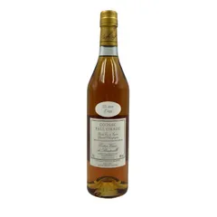 ポールジロー ピラミッド バカラ 空き瓶 飲料・酒