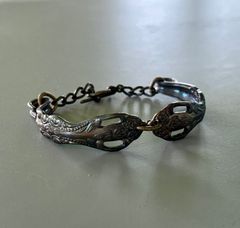 スプーンリング フォークリング セット カトラリーアクセサリー