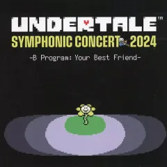2025年最新】undertale cdの人気アイテム - メルカリ