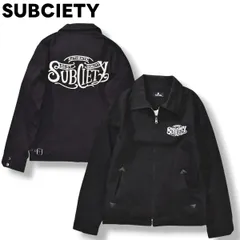 2025年最新】スイングトップ チェーンステッチの人気アイテム - メルカリ