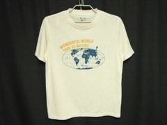 【K369】送料無料★美中古★Columbia コロンビア×カップヌードル 半袖Tシャツ XLサイズ 冷却機能 オムニフリーズゼロ 日清食品 コラボ ll Columbia - コロンビア カップヌードル TシャツL 値下げ！の通販