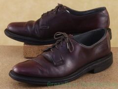 Item thumbnail for item e2bebebb-705d-4176-b124-4b41f9b04d90