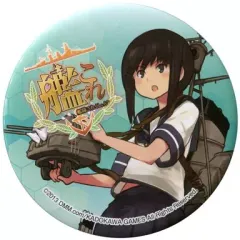 2025年最新】艦 これ 缶 吹雪の人気アイテム - メルカリ