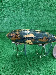 2025年最新】DOWLUCK アウトドア・釣り・旅行用品の人気アイテム