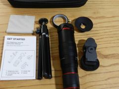 Item thumbnail for item 47a08cc8-9274-4c9f-827b-e8de72493557