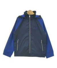 Polo Ralph Lauren ブルゾン（その他） キッズ 【古着】【中古】【送料無料】