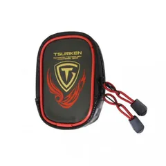 2025年最新】釣研フローティングベストの人気アイテム - メルカリ