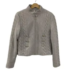 2025年最新】オースチン ジャケットの人気アイテム - メルカリ