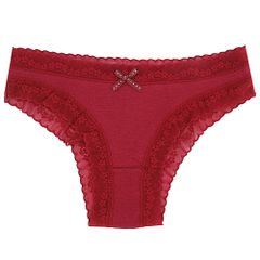 Item thumbnail for item dd633429-2289-46df-b220-a13b98e34382