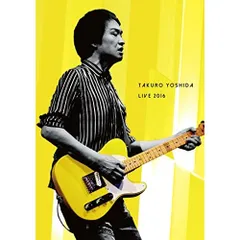 2026年最新】吉田拓郎 live 2014の人気アイテム - メルカリ