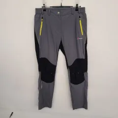 2025年最新】Berghaus パンツの人気アイテム - メルカリ 2025年最新】Berghaus パンツの人気アイテム - メルカリ