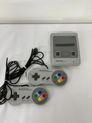 2025年最新】スーパーファミコンミニコントローラーの人気