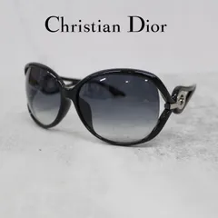 2024年最新】Dior サングラス レディース diorvolute2f 40ijs アジアン 