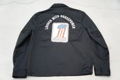 2025年最新】ネイバーフッド kendall workの人気アイテム - メルカリ