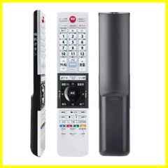 ◾️nana　TOSHIBA 液晶カラーテレビ 40V30 ※ジャンク品 Yahoo!オークション -「東芝液晶テレビ ジャンク品」の落札相場