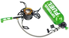 2025年最新】オプティマス novaの人気アイテム - メルカリ