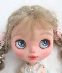 2025年最新】ブライスカスタムオーダーの人気アイテム - メルカリ