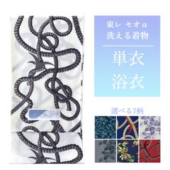 Item thumbnail for item dcde647b-2488-4b1c-add3-610b2cca1dfa