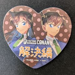 ディズニーロルカナ フルコンプ デッキケース ピンバッジ プロモ① ディズニー・ロルカナ デッキケース ピンバッジ プロモ 9点