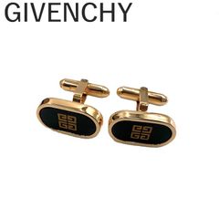 シップス SHIPS Vネックカットソー プルオーバー ミラノリブ ネイビー 紺 送料無料 i0526y0136 中古 古着 ブランド古着DB 中古】シップス SHIPS Vネックカットソー プルオーバー