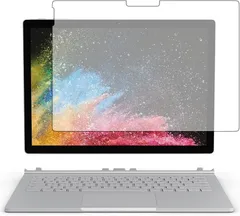 2024年最新】surface book 2 13．5 フィルムの人気アイテム - メルカリ