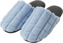 Item thumbnail for item 178c33d1-9ff6-47be-8266-e40999c9a570