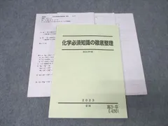 2025年最新】沖_暢夫の人気アイテム - メルカリ