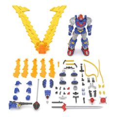未開封品　ウルトラ大怪獣シリーズ5000 コダイゴン ウルトラ大怪獣シリーズ5000 コダイゴン | ウルトラマンシリーズ